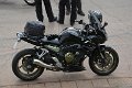 Saisoneroeffnungsfahrt 2016 - 023